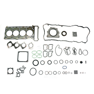 Kit de joints complet pour révision moteur OE n° 271945 pour moteurs <span class=keywords><strong>Mercedes</strong></span> M271.910/M271.940 1.6/1.8 suralimentés. - Product Image 1