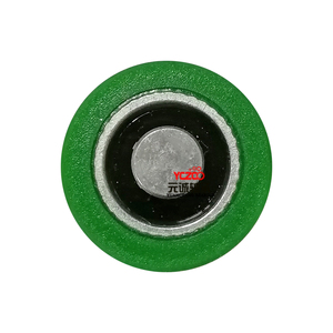 <span class=keywords><strong>Rail</strong></span> de profil en aluminium de système de voie de rouleau de haute qualité <span class=keywords><strong>pour</strong></span> la <span class=keywords><strong>porte</strong></span> <span class=keywords><strong>coulissante</strong></span> - Product Image 4