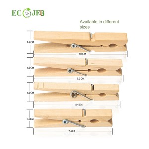 3.5cm <span class=keywords><strong>Mini</strong></span> pinces en <span class=keywords><strong>bois</strong></span> pinces <span class=keywords><strong>à</strong></span> <span class=keywords><strong>linge</strong></span> <span class=keywords><strong>à</strong></span> <span class=keywords><strong>linge</strong></span> Photo épingle <span class=keywords><strong>à</strong></span> cheville artisanat Clips pour la maison école Arts artisanat décoration - Product Image 3