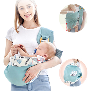 ergobaby china