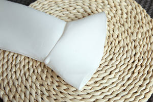 ชุดแต่งงานเจ้าหญิงเด็กปี 2016 นำเข้าจากไทยจากอาลีบาบา ซูโจว - Product Image 4