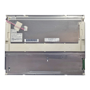 จอแสดงผล LCD ขนาด 6.5 นิ้ว ความสว่าง 300-800 นิต โมดูล LCD สำหรับจอภาพอุตสาหกรรม อุปกรณ์การแพทย์ รุ่น NL6448BC20-21C NL6448BC20-08E NL6448BC20-20 - Product Image 3