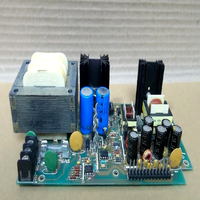 Tarjeta de Circuito PLC ANDOVER CONTROLS 01-1000-3029 para Alarma de Incendio 01-1000 3029, Suministro al por Mayor
