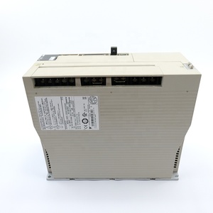 PLC Pack <b>Drive</b> SGDV-330A01A002000 AC <b>Drive</b> - Product Image 6