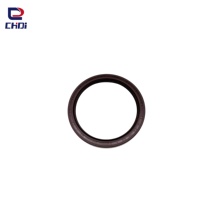 قطع غيار السيارات، أجزاء محرك السيارة، مانع تسرب زيت عمود المرفق لهيونداي وكيا 21443-2A000 214432A000 21443-2A100 214432A100 21443-2A200