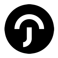 Shaoxing Zunchi Rain Gear Co., Ltd. logo