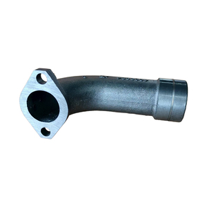 Chất lượng cao OEM M11 xả Manifold 4003994 với giá nhà máy - Product Image 5