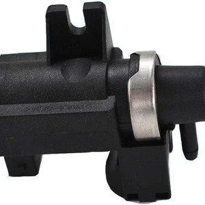วาล์วควบคุมเทอร์โบบูสต์ Yunnuo รุ่น BC3Z-9E882-A สำหรับอะไหล่ทดแทนรถฟอร์ด โฟกัส - Product Image 3