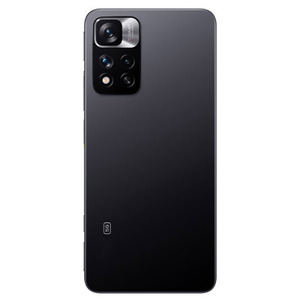 Smartphone d'occasion <span class=keywords><strong>Xiaomi</strong></span> <span class=keywords><strong>Redmi</strong></span> <span class=keywords><strong>Note</strong></span> <span class=keywords><strong>11</strong></span> <span class=keywords><strong>Pro</strong></span> + 5G 108MP caméra 8GB + 128/256GB 4500mAh batterie 6.67 pouces - Product Image 2