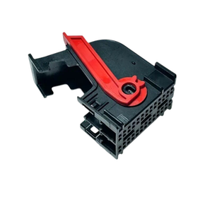 Conector de Sensor para Controlador PLC 2410926-2, Nuevo y Original 2410926-2 - Product Image 2