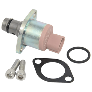 Regolatore di pressione della pompa del carburante Hanous per FORD TRANSIT <span class=keywords><strong>FIAT</strong></span> DUCATO CITROEN JUMPER PEUGEOT OEM 1460 a037 294009-0160 9665523380 - Product Image 2