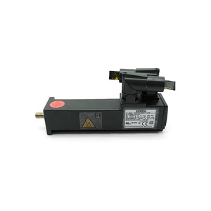 Moteur servo Siemens PLC 1FK7015-5AK71-1JH3 d'origine, neuf, 1FK7032-2AK71-1RB0 - Product Image 2