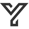 Yiwu Yusen Jewelry Co., Ltd. logo