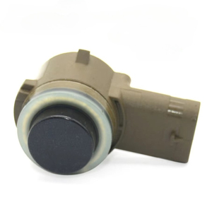 Sensor de Estacionamiento PDC Original 5Q1919275 para Audi, Porsche, Skoda, VW, <span class=keywords><strong>Golf</strong></span>, Jetta - Product Image 1