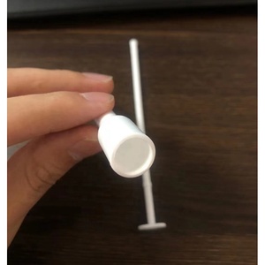 Yoni Pop prodotti per l'igiene femminile supposte applicatori vaginali - Product Image 6