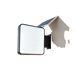 ป้ายธุรกิจ ป้ายสนาม ป้ายโฆษณา ราคาแข่งขัน ปรับแต่งได้ - Product Image 1