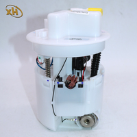 FC01-1335X-E جديد السيارات محرك الجزء الجمعية مضخة الوقود الجمعية ل Besturn B70 X80 X90