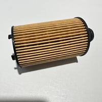 Nouveau filtre à huile moteur (papier) SsangYong Starex Actyon Rodius 6711803009 6711840125 6721803009 6721840025 OX1141D Garantie 1 an