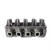 Culasse de moteur F8A 462Q 11100-84300 11110-84301 1110084300 1111084301 pour Suzuki 462Q 797ml 0.8L
