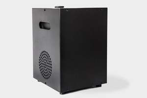 Machine à étincelles froides 600w personnalisée - Product Image 5