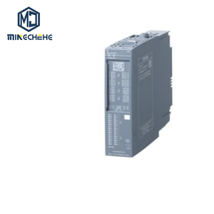 PC industriel à écran tactile 6DL1193-6TP00-0DH1 6DL1194-6TP00-0DH1 Ordinateur HMI pour système de contrôle d'automatisation - Product Image 1