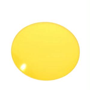 하이 퀄리티 럭셔리 독특한 남성스포츠 편광 블랙 선글라스 광학 유리 렌즈 야간 운전 안경 - Product Image 2