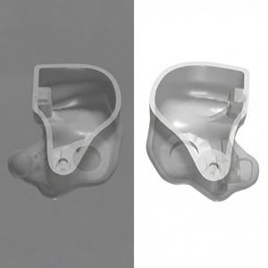 TKG 3D Impression Trimming - Product Image 3
