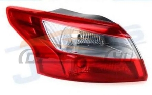Feu arrière 1785487, section intérieure du feu arrière, pour <span class=keywords><strong>Ford</strong></span> Focus 2015 - Product Image 2