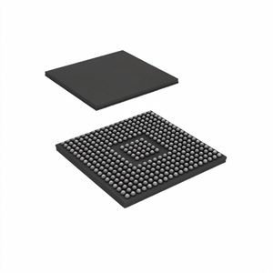 Original TMS5703137CGWTQEP Buy Electronics Components Online Embedded 337 LFBGA - Product Image 1