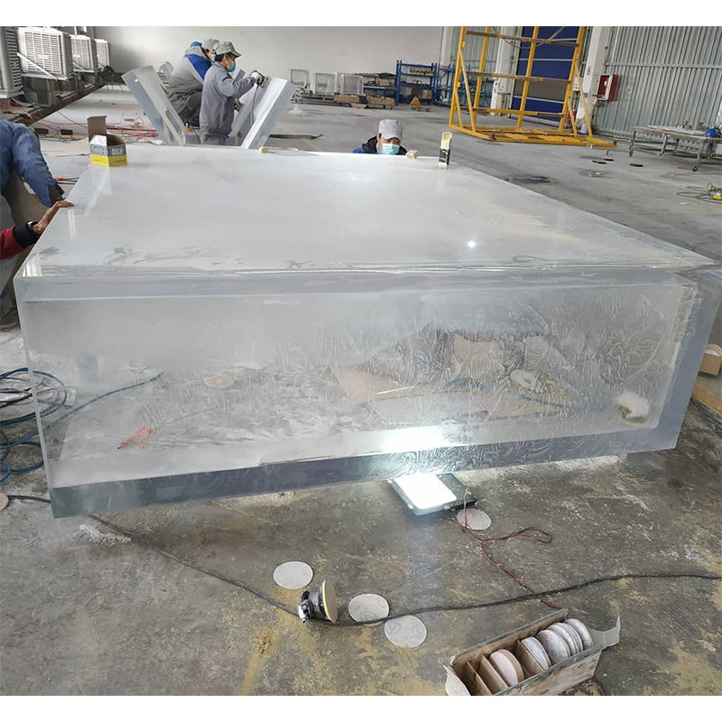 โปร่งใส