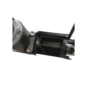 ชุดมอเตอร์กระจกไฟฟ้าสำหรับ Buick Park Avenue 07-12 ด้านหน้าซ้าย 5490465 - Product Image 3
