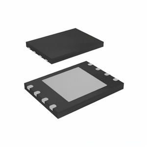 S25HS512TFANHB010 Components Electronic 8 WDFN Exposed Pad Memory Original - Product Image 1