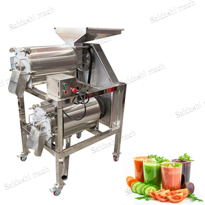 Presse-agrumes industriel pour raisin, orange, mangue, extracteur <span class=keywords><strong>de</strong></span> jus <span class=keywords><strong>de</strong></span> <span class=keywords><strong>pomme</strong></span> et <span class=keywords><strong>de</strong></span> <span class=keywords><strong>poire</strong></span> <span class=keywords><strong>de</strong></span> grande taille - Product Image 1