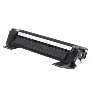 TN-1000/1030/1040/1060/1070/1075 Toner artridge, Roo Rother HL-1110/1111/1112/ <span class=keywords><strong>MFC</strong></span>-1810/1811/1813/1815/ DCP-<span class=keywords><strong>1510</strong></span>/1511/1518 - Product Image 3