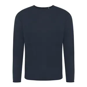 Pull en tricot Arenal, merchandising durable - Product Image 3