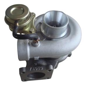 Turbocompresseur CT26 17201-42020 pour <span class=keywords><strong>Toyota</strong></span> <span class=keywords><strong>Supra</strong></span> <span class=keywords><strong>MK3</strong></span> 87-89 Moteur Diesel <span class=keywords><strong>7mgte</strong></span> - Turbocompresseur CT26, Turbocompresseur <span class=keywords><strong>7mgte</strong></span> - Product Image 1