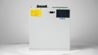 Module SVG à économie d'énergie - Générateur statique de VAR basse tension (BY92-SVG/50kvar-0.4/4L-N) Haute efficacité (>98%) pour l'énergie électrique
