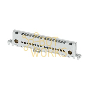 อีตัน 174170 - ใหม่ - Product Image 1