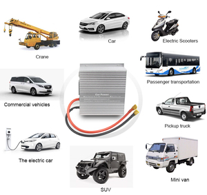 Năng lượng cao Graphene supercapacitor mô-đun 16V 1000F <span class=keywords><strong>Maxwell</strong></span> ultracapacitor Chất lượng cao - Product Image 4