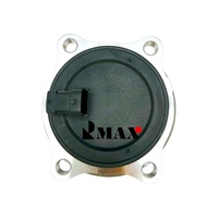 Roulements de roue avant de haute qualité pour Hyundai Genesis DH (2010-2014) 51750-B1050/51750-B1051/513376