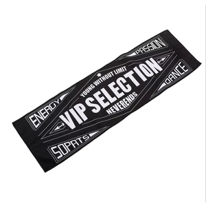 Juego de Toallas de Gimnasio de Secado Rápido, Ligeras, de Alta Calidad, Personalizadas - Product Image 1