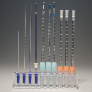 Pipeta Westergren Esr de Laboratorio de 150 mm, Desechable, de Plástico, de Alta Precisión, con Tubo, 3.8% de <span class=keywords><strong>Citra</strong></span> de Sodio, Precio para Laboratorio - Product Image 4