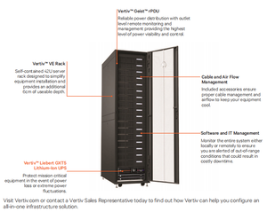리튬 배터리 공급 <span class=keywords><strong>UPS</strong></span> VERTIV <span class=keywords><strong>UPS</strong></span> GXT5 리튬이온 <span class=keywords><strong>UPS</strong></span> GXT5LI-1000IRT2UXL 데이터 <span class=keywords><strong>UPS</strong></span>용 <span class=keywords><strong>UPS</strong></span> <span class=keywords><strong>1KVA</strong></span> 온라인 <span class=keywords><strong>UPS</strong></span> - Product Image 5