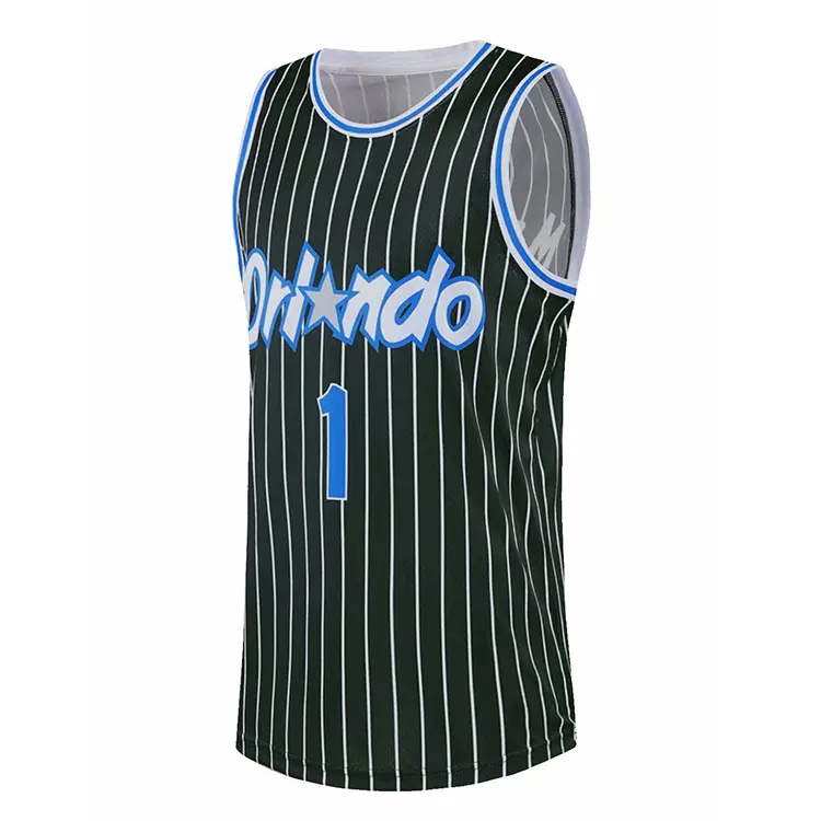 sublimation basketball wears men basketball wear uniform custom basketball wear