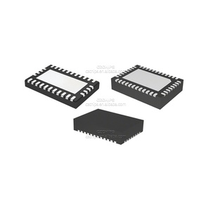 <b>Volume</b> Discount SSD2532QN6 QFN-<b>40</b> CZSKU:QK127JMV61 - Product Image 1