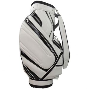 Men's <b>GOLF</b> Pro Bag Standard Ball Bag Club Bag Can Be Embroidered LOGO - Product Image 1
