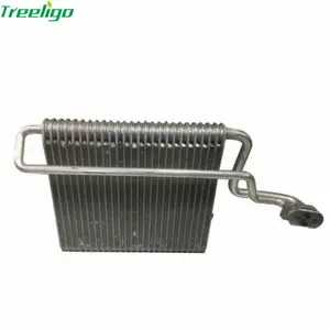 EV322007 AC evaporator for Mercedes-Benz Axor Atego Truck 02-16 0018308358 A0018308358