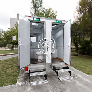 Expédition en Australie : Conteneur de café-restaurant de luxe préfabriqué extensible de 40 pieds, prix compétitif - Product Image 3