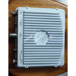 Sensor RF Keysight /Agilent N6841A para monitoreo de espectro usado - Product Image 3