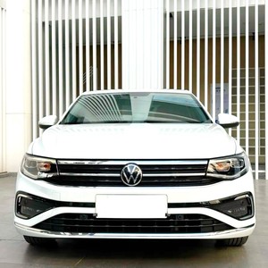 Volkswagen <span class=keywords><strong>Bora</strong></span> 200TSI DSG Yuexing 2024, 1.2T, Sedán de Gasolina, 4 Puertas, 5 Plazas, Auto <span class=keywords><strong>Usado</strong></span>, <span class=keywords><strong>Precio</strong></span> Bajo para Exportación desde China - Product Image 1